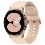 Vivacom предлага новите смарт часовници Samsung Galaxy Watch4 и Galaxy Watch4 Classic и слушалките Galaxy Buds 2