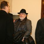 ВАС Дело КТБ Илиан Зафиров
