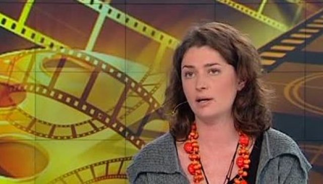 Диана Андреева