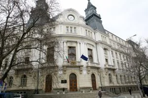 EК одобри стратегическия план за развитието на земеделието в България, даващ достъп до 90 млн. евро
