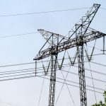 Германско разследване оправда енергийните компании за поскъпването на тока през 2024-а