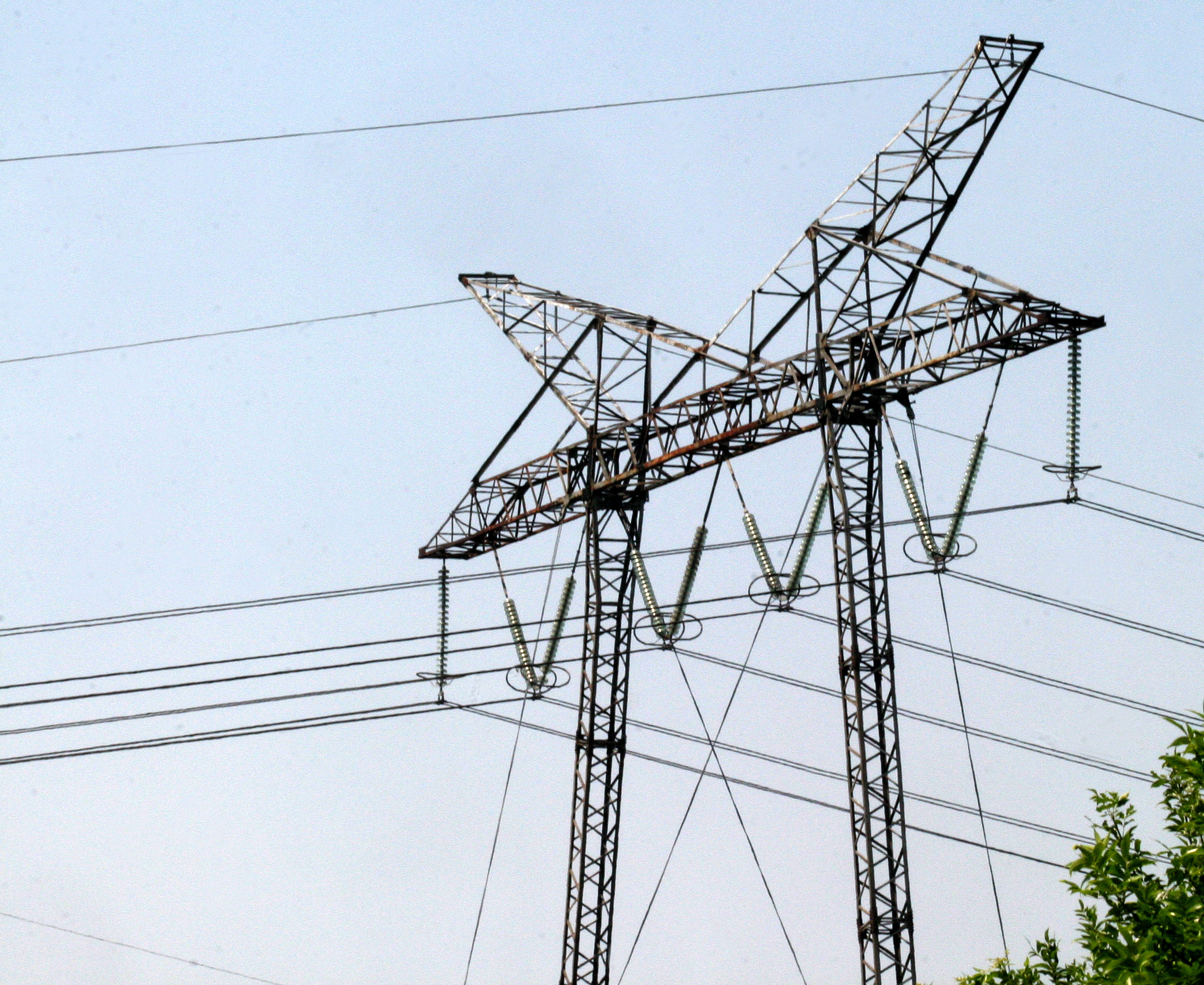 Германско разследване оправда енергийните компании за поскъпването на тока през 2024-а