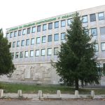 Държавна агенция по кадастър