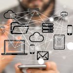 интернет търговия