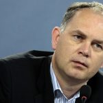 георги кадиев