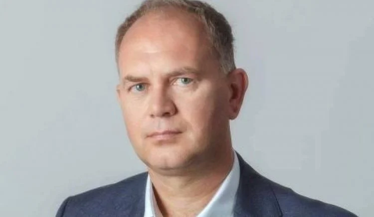 Георги Кадиев