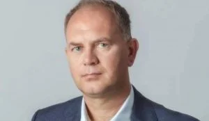 Георги Кадиев