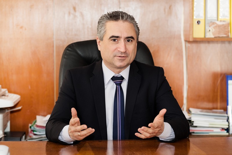 Димитър Наков