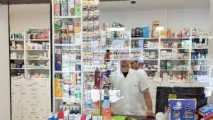 Аптеките ще могат по-лесно да търгуват с хранителни добавки