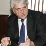 Бойко Рашков