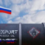 Депутатите отхвърлиха предложението на "Възраждане" за изключение от забраната за внос на руски петрол