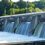 Язовирите в България с рекордно количество вода за последните 9 години
