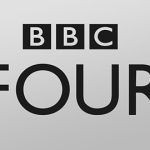 bbc 4
