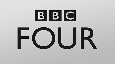 bbc 4
