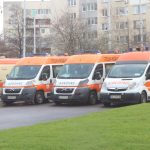 30 души са глобени с по 10 хиляди лева за фалшиви сигнали на телефон 112