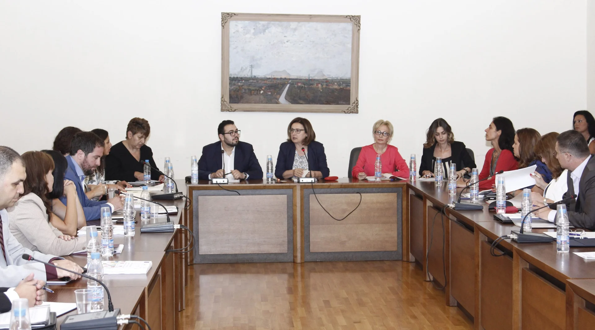 Румяна Бъчварова