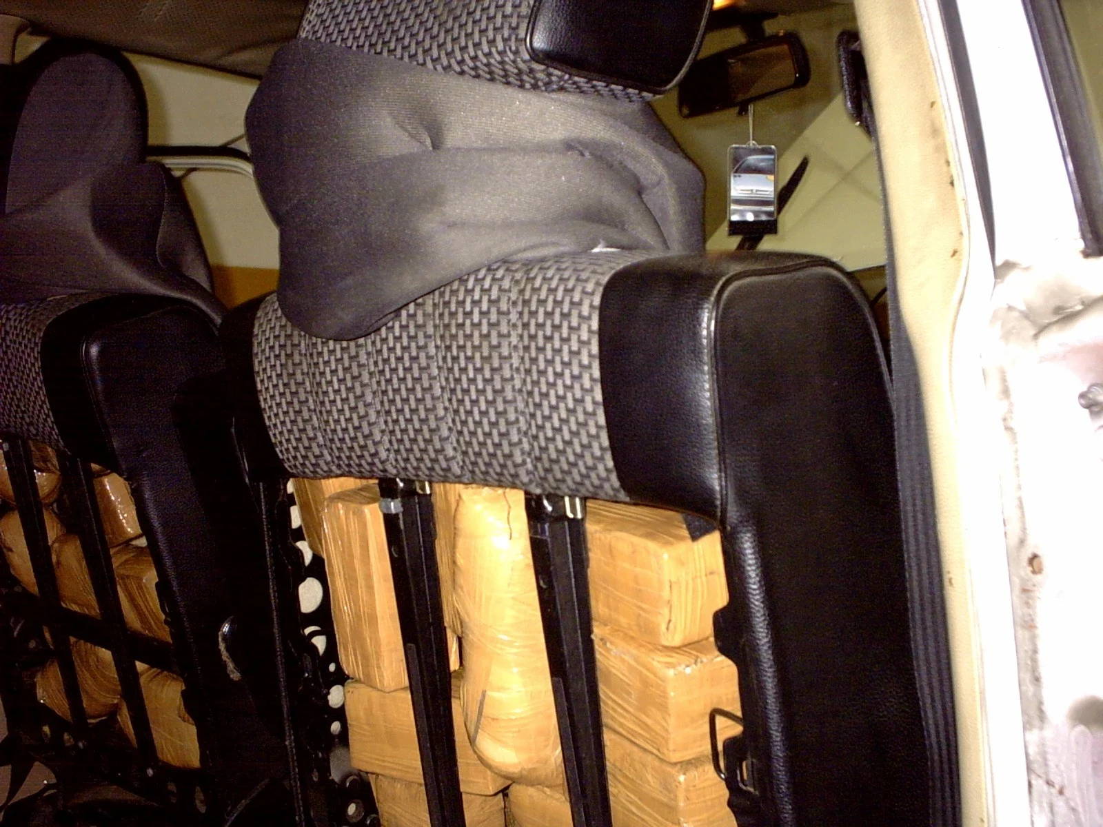 Наркотици