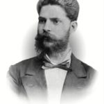 Михаил Сарафов министър на финансите