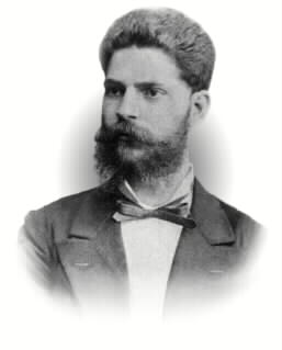 Михаил Сарафов министър на финансите