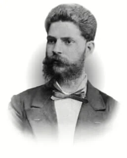 Михаил Сарафов министър на финансите