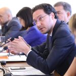 ГЕРБ отговори по казуса със Сребреница