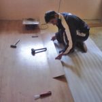 Конкуренцията между фирмите