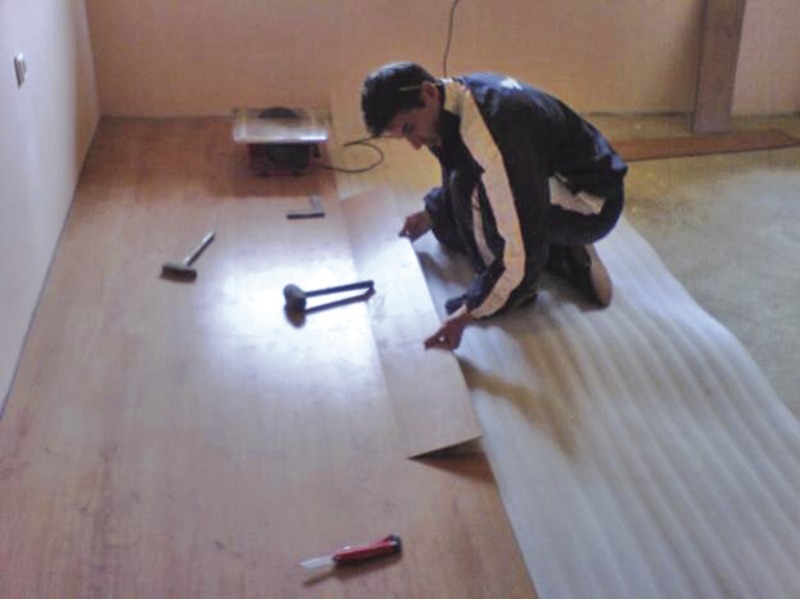 Конкуренцията между фирмите