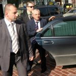 ДПССъвместно заседание на Централното оперативно бюро и на парламентарната група на ДПСАхмед Доган - председател на ДПС