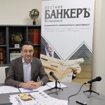 Даниел Лорер
