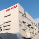 Toshiba