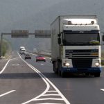 Правителството одобри програма с 43 мерки за пътна безопасност