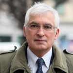 проф. Боян Дуранкев