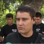 деян моллов