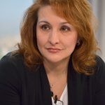 Антоанета Христова