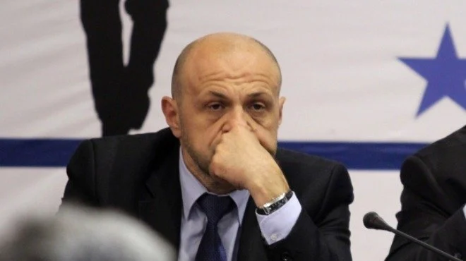дончев