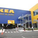 ИКЕА
