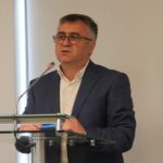 Огнян Атанасов