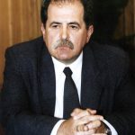 19.09.2001 г.Банка ДСК - УСРайко Карагьозов - зам.-председател на УС