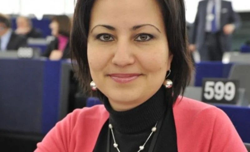 Migration Image