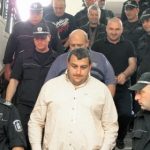 Килърите