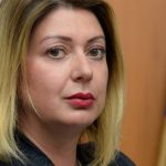 Зорница Даскалова