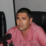 лазар влайков