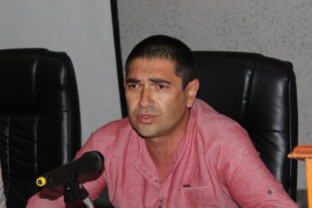 лазар влайков