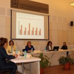 спецпрокуратура обяснения