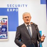 милко бернер
