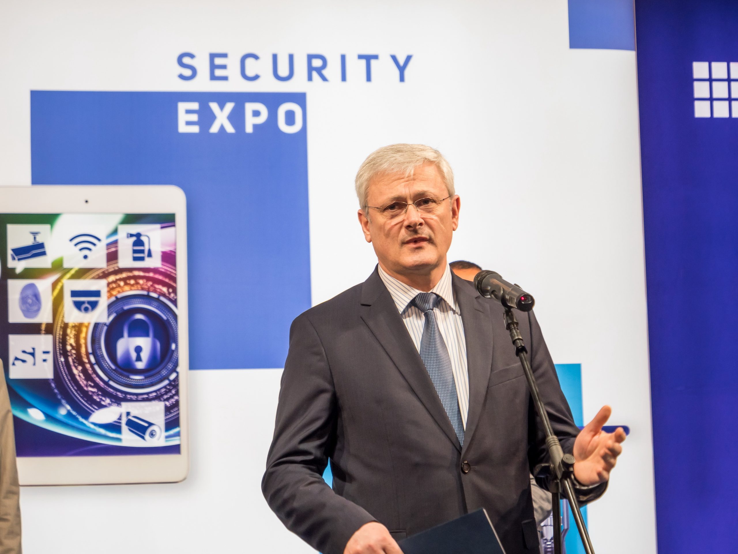 милко бернер
