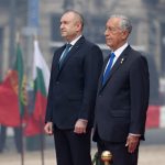 Марсело Ребело де Соуза