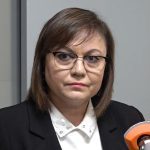 Корнелия Нинова