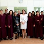 магистрати