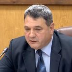 МВР нов главен секретар Петър Тодоров